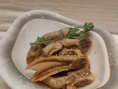 -聚福宝合苑食府(南头镇店)