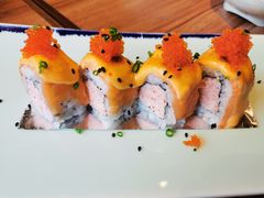 -水月·和牛工坊(水晶郦城店)