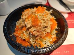 -花漫里亲民日式餐厅(万象城店)