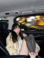 -Fr美发沙龙