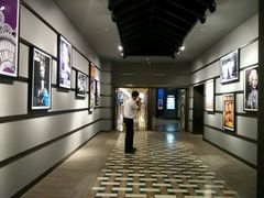 android_upload_pic-成都百丽宫影城(LUXE太古里店)