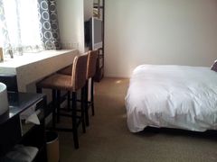 -Club Med地中海俱乐部·桂林度假村