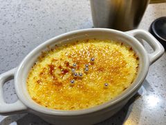 -妥妥烤肉料理(昙华林店)