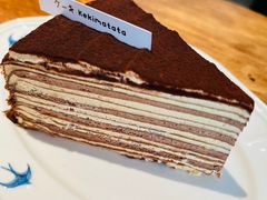 -Kekimatata 生日蛋糕·烘焙教学
