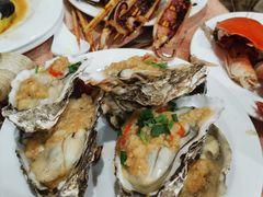 -尼罗河国际大酒店