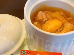 -许家菜(望江店)