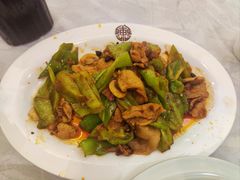 -东兴楼(通州店)