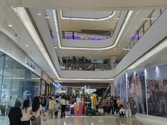 -石家庄万象城