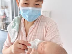 -汇慈安·高端自营月嫂(武汉月子尊享店)