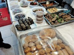 -惠爱餐厅