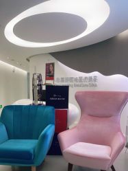 -小忠丽格医美