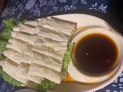 -苏浙徽·江南荟·本味融合菜(相城方圆里店)