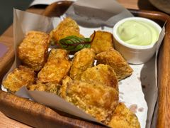 -榕意·川味之美(深业上城店)