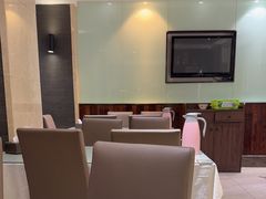 -品味居·首店·大连鲜活海鲜大连菜(东港店)