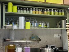 -星满杯TEAFUL(罗湖东门店)