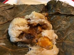 -稻香海鲜饭店(第一国际店)