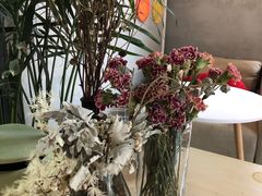 -100家灵感仓库·DIY团建(什刹海店)