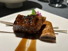 -广舟(千禧店)