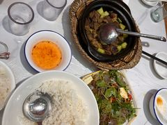-官塘锋记鱼生·生腌·砂锅粥(牌坊街店)