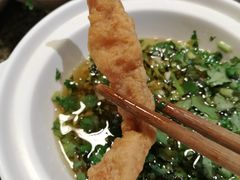 -佬革命主题火锅(玉沙路店)