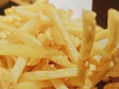 -La Strada(安福路店)