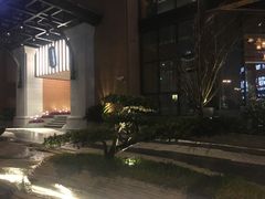 -浅深Cheersum(曹杨店)