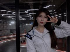 -魔赛卡丁车赛车汇(上海店)