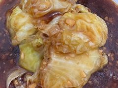 -九龙餐厅(大沽路店)