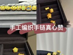 -盛京大奥莱(沈阳奥体店)