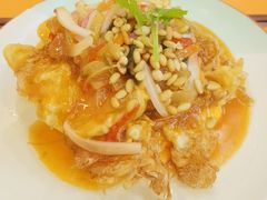 五柳蛋-雅苑餐厅(朝天路店)
