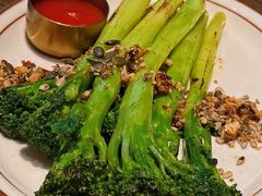 -ZAFFERANO西班牙海鲜饭(上海首店)