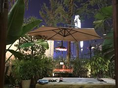 -胡桃里乐队酒馆(鎏嘉码头店)