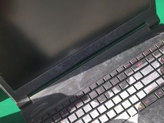 -雷神雷蛇笔记本电脑售后维修