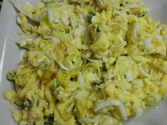 -灵福缘私房菜·农家菜(拈花湾·灵山大佛必推店)