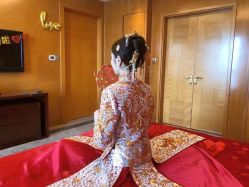 -童画全球婚纱艺术馆