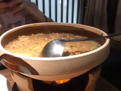 酸菜猪肉炖粉条-北方家宴(番禺永旺店)