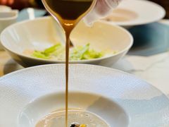 -ZHAO赵·牛扒坊(万象城店)