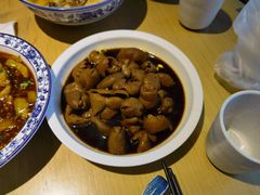 -兔爸私家小厨(新北万达店)