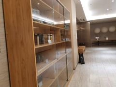 -全季酒店(石家庄裕华东路万达广场店)