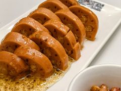-粤香楼(新光里店)