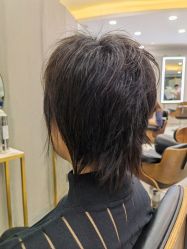 -八佰伴8008星级形象店
