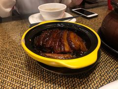 -老客家·客家菜(万达店)