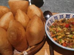 -天山集市(和家乐广场店)