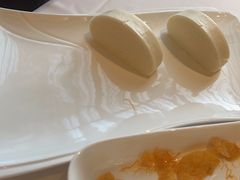 -长沙顺天凯宾斯基酒店·祈顺酒家中餐厅(雨花亭店)