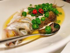 -荣兴酒家(徐家汇店)