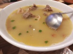 -九毛九西北菜(番禺万达店)