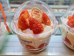 -仟吉(星汇维港店)