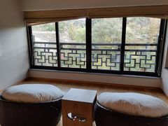 -北京古北水镇御舍温泉酒店