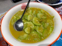 -胡记德源粉·湖南菜(双安店)