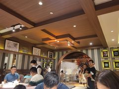 -尚一汤·粤菜海鲜(环球港店)